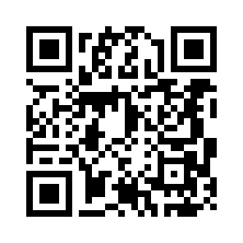 QR Code for 36fWGwVdU2kS9UtTpEWH3FqPC8FFhidACb