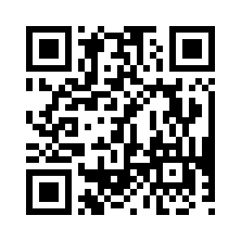 QR Code for 36fWN6JgpVXgrzARe2k9iTC2UFeyCiWvMe