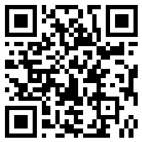 QR Code for 36fWQw3Cv6PBMD5Sccn2AifKudFBMMbJjf