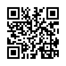 QR Code for 36fWTbbG1ATuo4MZZmXGrQ8gbPj25fLiQm