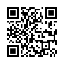 QR Code for 36fWXTrowZ3k2e4xQBdKGkThpou1Gnf4JC
