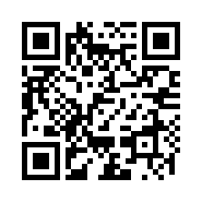 QR Code for 36fWXZPZVFo8twWS2pFJdfBtptAv5yHk7a