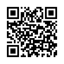 QR Code for 36fWeLGYtRVbmWz8aNWfr2L778C7Ab89Bd
