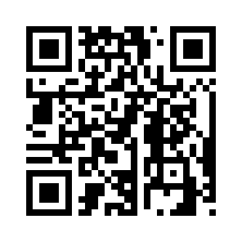 QR Code for 36fWgRSncgHAujtqLffmDbRciW623dnLRd