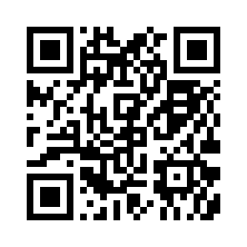 QR Code for 36fWgvFQQwDKxpFfaAbDVBfrnFzzVTaMiz