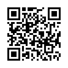 QR Code for 36fWho6jcUa4FsSEgKRgCC4XSVkKd2ZaQ7