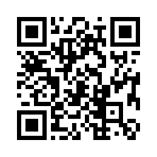 QR Code for 36fWnf2nG6d8rCp5h3Bdem3GR1qUTb8Ax8