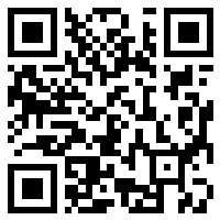 QR Code for 36fWpbdhL22vPKxqKF7mWyrAVB18pFtxqB