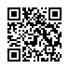 QR Code for 36fX5GcSQcHZneZaVno86eBrag63pvb2mR