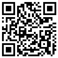 QR Code for 36fX6uEAhRviHtZLqaTMZf9nfMbom3CnHf