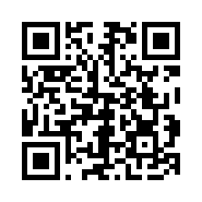 QR Code for 36fX7kXQ2LWnPtshsWGAtM3oDfjQmD7g6x