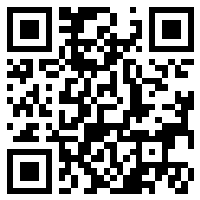 QR Code for 36fXCGFrFhPWQjejybo8D52NGKrsdP9SEQ