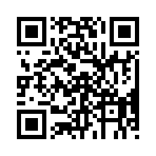 QR Code for 36fXEqFZijvpcMR3f4RGLsUaQuZUo2LvDx