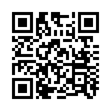 QR Code for 36fXFSfhxYEpEria2eqR71SDMhLxfshA3X