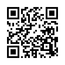 QR Code for 36fXJDMoBKMNusc8PR5yBpQsPu9sQQAoLX