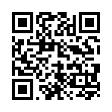 QR Code for 36fXLK2CS33q57r5ditFgevbVRCfVVu2ev