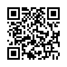 QR Code for 36fXNPSxvA8Jsffx6WYb8YerfUPZ3AdBWQ
