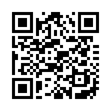 QR Code for 36fXPHeKebYXN44ZUU2XxZQweK1CZTbMeN