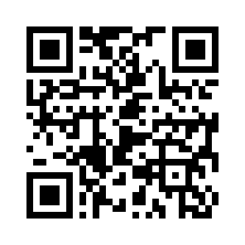 QR Code for 36fXRfLWQEssdWTd2aSJXCeH4kLMcrMx9s
