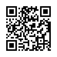 QR Code for 36fXTCeTo9ch2KyPGoasnJtz55iMWk25tk