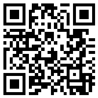 QR Code for 36fXYRCuqdCQxHLbJF6QYRdf7AFn8DbFT8