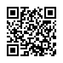 QR Code for 36fXa5xPXqKtygte8Po7pBddng5W4vh7GY
