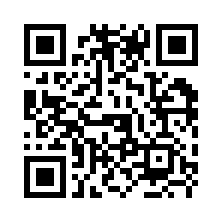 QR Code for 36fXcfaCpEpTdWR7S8PU1UvKbbo5bQakUZ