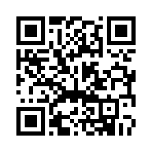 QR Code for 36fXsDZhsFDYRp6Z5FNaQmTXc3iuuFhgFX