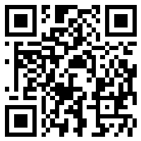 QR Code for 36fXwAernRB9KSP9LcbihPtxUed6C4SAAr