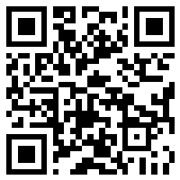 QR Code for 36fXyUKMsUXTtxG43ALPorUK2nL5eUsvQv