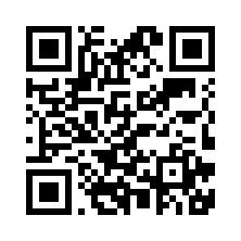 QR Code for 36fY18WgLL7drFEXiZj7YfNET327MMntuo