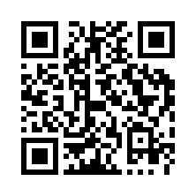 QR Code for 36fY1WNUqtxi2CxvZrf2SdegoAFQn84ehM