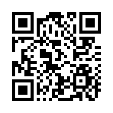 QR Code for 36fYBAMdx7bMVcxkrBeQsCag6W5C53EBhB