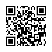 QR Code for 36fYHPnHdjnFNd4nqmeRhF7VETmLwySuuG