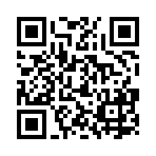 QR Code for 36fYRZzcDEnxgbYmxsAFEPXdJbEvbTkhpD