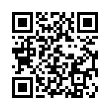QR Code for 36fYWdLMCvnYSKSS2QwAexYiBJ84Zd1YHb