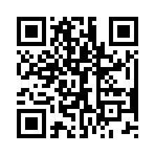 QR Code for 36fYY5BDYDWZJxyEsrcffbgUVnhKd2Nvhf