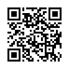 QR Code for 36fYbJFNpdURLMjpHKgMVMhqWUuUN3BLGk