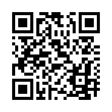 QR Code for 36fYd5SLTP6RCExc6wH4AZqDbZ6qvkhjKD