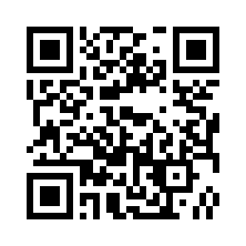QR Code for 36fYp8SCvQvLpAusc5vSCKpBzSyveUaeJd