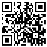QR Code for 36fYuvfSEUUQWeRoRyPJEevchBcjKe15Vb