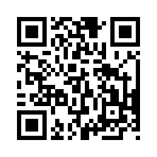 QR Code for 36fZ4doj2VpkM8vPBmEEDefaB6m6QfXrMp
