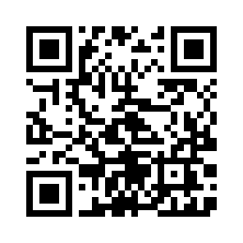 QR Code for 36fZ5KMMGDoUWNVXAHaip4TS1KLcPHyPam
