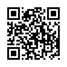 QR Code for 36fZ8Ez8uHoCVBbcYnvcakeWA4AvEB8FvJ