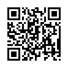QR Code for 36fZD3bGLfuppF6Wn4ucUk8H4ngPLr8uDf