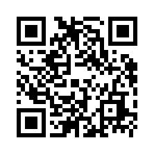 QR Code for 36fZFmP385ySGYAujR2YtAkV3jtmc2iJGu