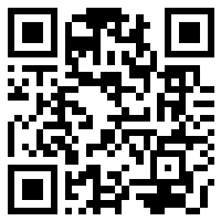 QR Code for 36fZHcBT9iMDo3XXN44SPLN8ke3iLPXjya