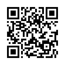 QR Code for 36fZJ4LczC8LfD7VZ8LoAvcEoE4DmEmmbU