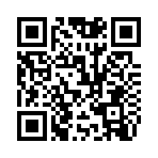QR Code for 36fZJfbeqMXNK6oCSUPSNQCCEYMsJH9aMj