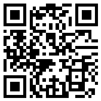 QR Code for 36fZL3XBfPJjLsagZf1xaBf6bbHu5Z7MJP